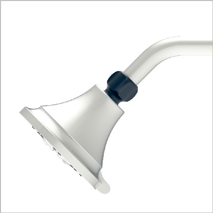 D20572 Hand Shower