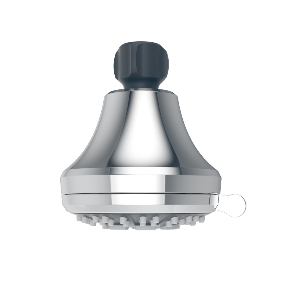 D20161 Wall Shower