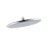 D26011 Rain Shower