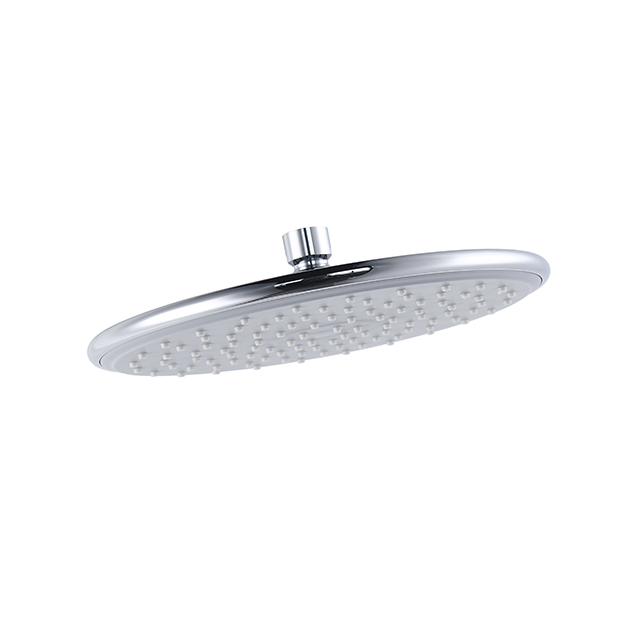 D26011 Rain Shower