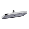 D37011 Rain Shower