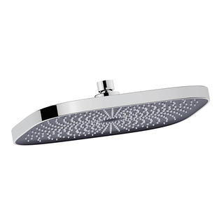 D37011 Rain Shower