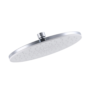 D32011 Rain Shower