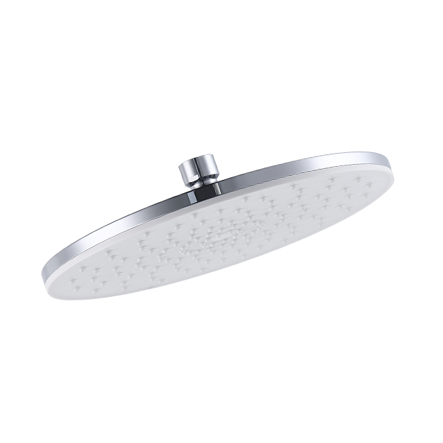 D32011 Rain Shower
