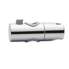 Y01 Shower Slider