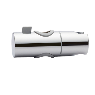 Y01 Shower Slider
