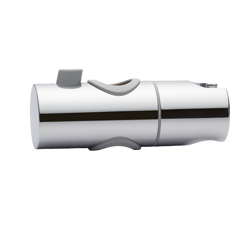 Y01 Shower Slider