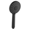 H05023 Hand Shower