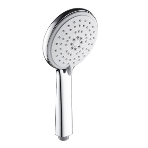 H17013 Hand Shower