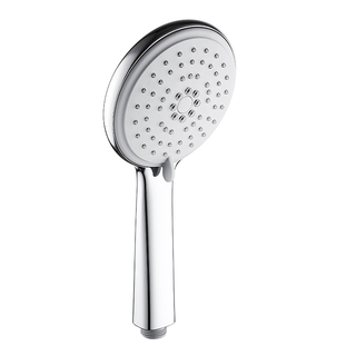 H17013 Hand Shower
