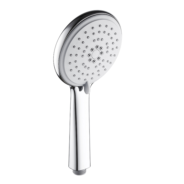 H17013 Hand Shower