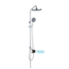 L1506A2 Shower Column