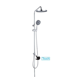 L1506A2 Shower Column