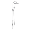 L3002A2 Shower Column