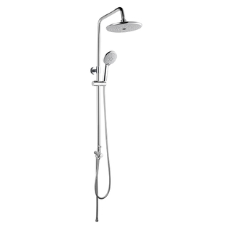 L3002A2 Shower Column