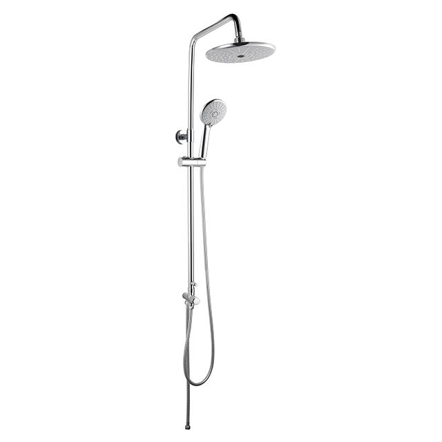 L3002A2 Shower Column