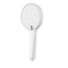 H004 Hand Shower