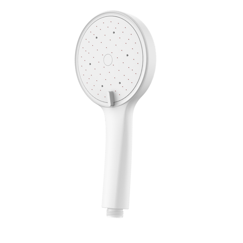 H004 Hand Shower