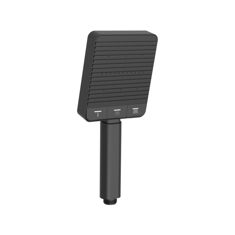 H55013 Hand Shower
