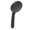H31015 Hand Shower
