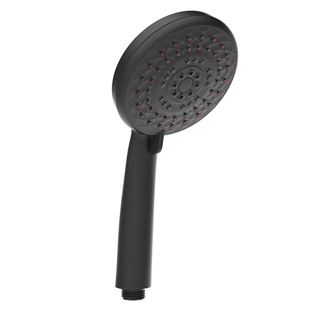 H31015 Hand Shower