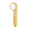 BH01011 Hand Shower