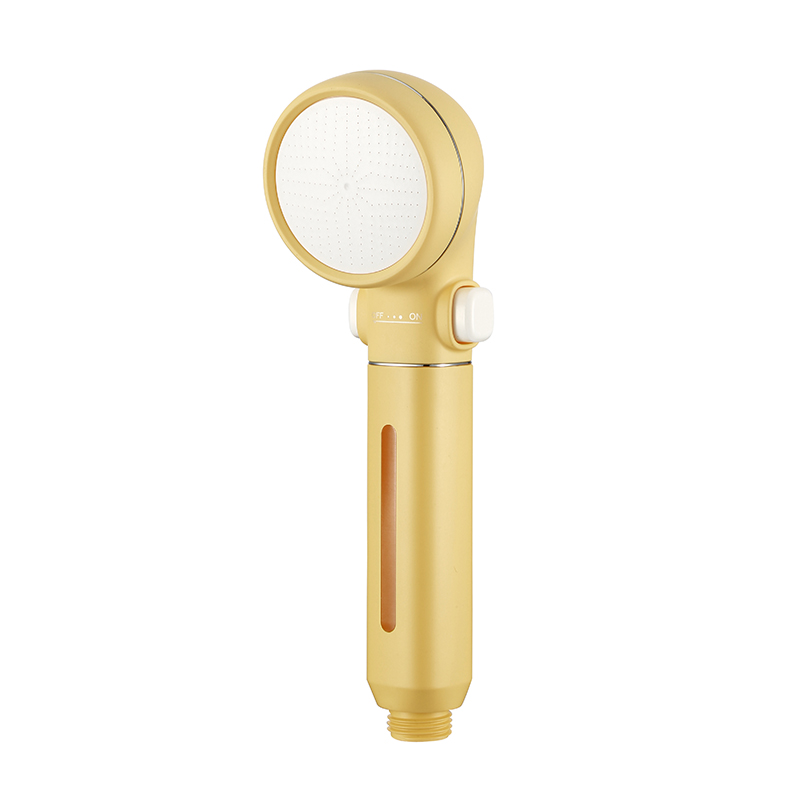 BH01011 Hand Shower