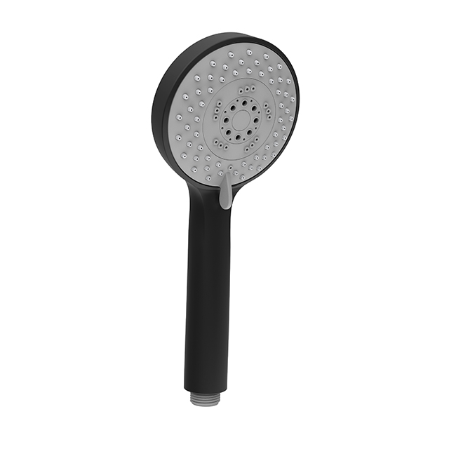 H09015 Hand Shower