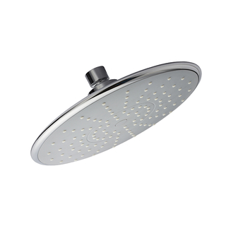 D01011 Rain Shower