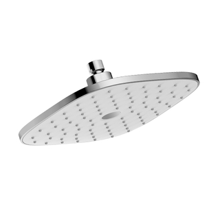 D20011 Rain Shower