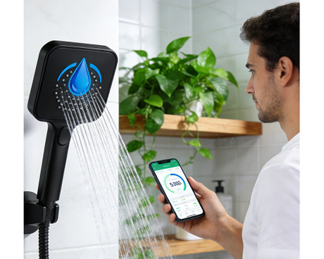 Emerging Consumer Preferences in Showerheads.jpg