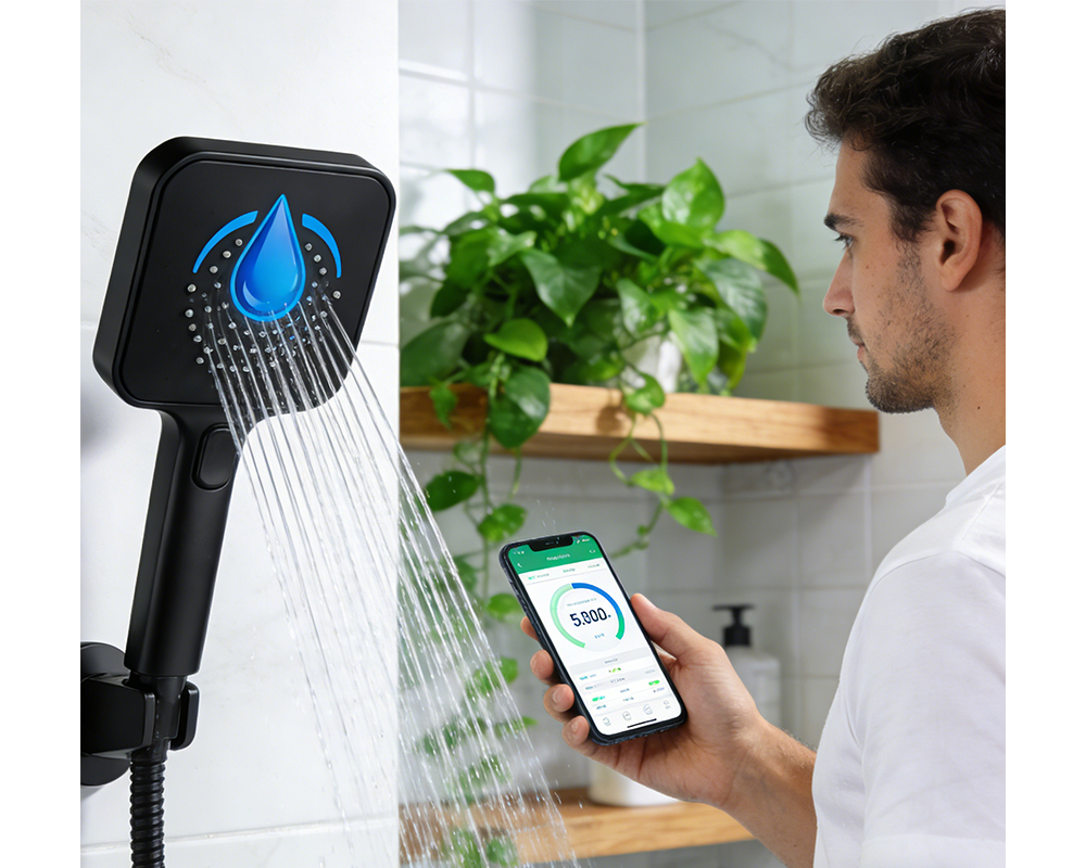 Emerging Consumer Preferences in Showerheads.jpg