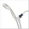 H10162 Hand Shower
