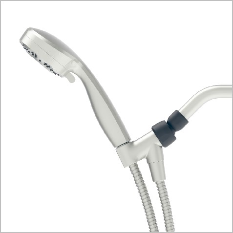 H10162 Hand Shower