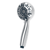 H10162 Hand Shower