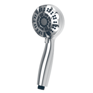 H10162 Hand Shower