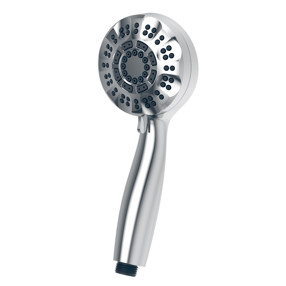 H10162 Hand Shower