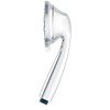 H10572 Hand Shower