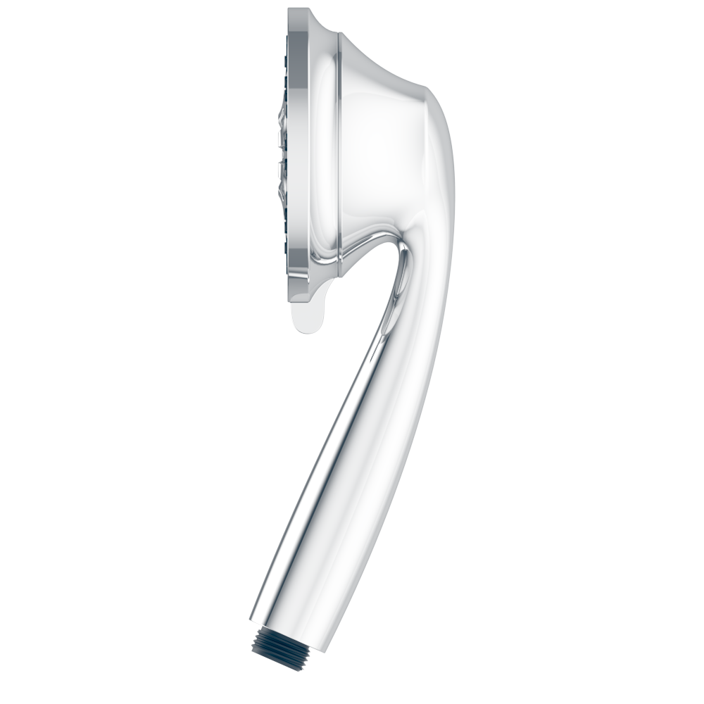 H10572 Hand Shower