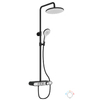 L2802D2 Shower Column