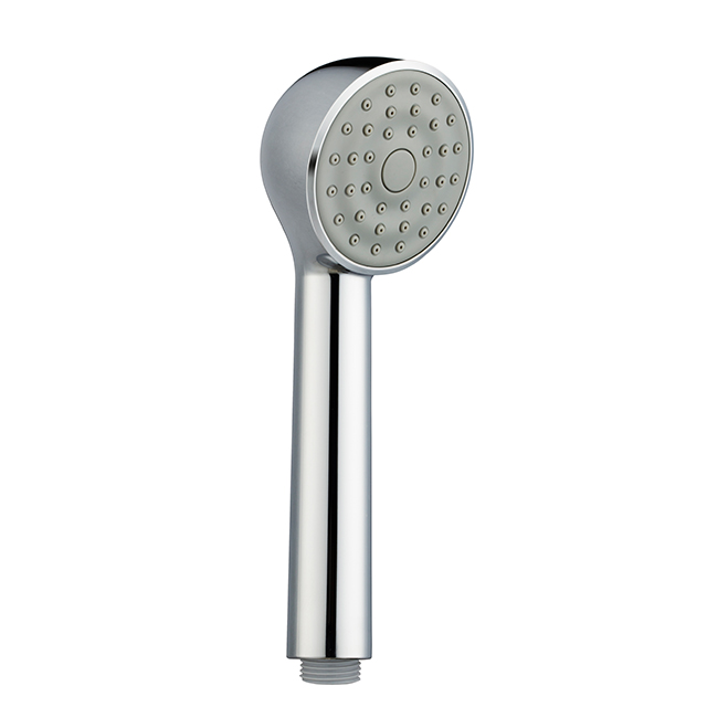 H08011 Hand Shower