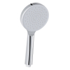 H39031 Hand Shower