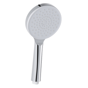 H39031 Hand Shower