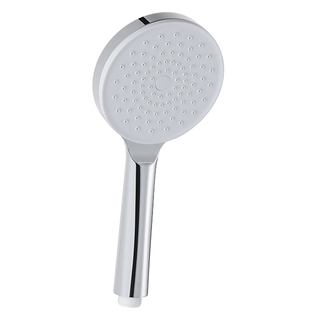 H39031 Hand Shower