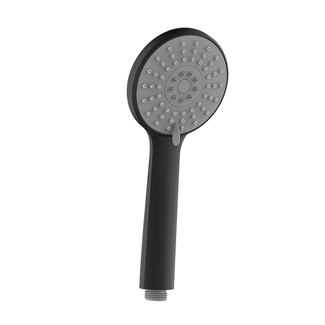H02013 Hand Shower