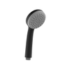 H21013 Hand Shower