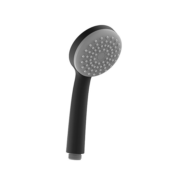 H21013 Hand Shower