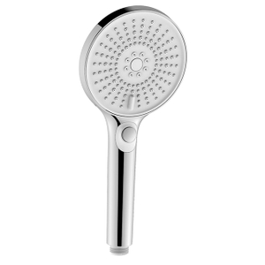 H40013 Hand Shower