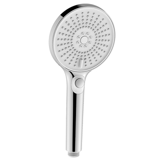 H40013 Hand Shower