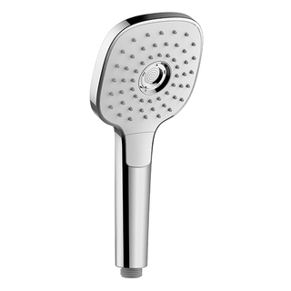 H30043 Hand Shower